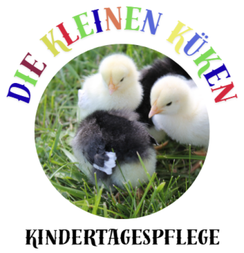 Die kleinen Küken - Bilinguale Kindertagespflege in Hamburg Die kleinen Küken - Bilinguale Kindertagespflege in Hamburg
